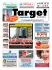 TargetNotizie_04_aprile_2015