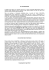LE CONFRATERNITE Formato: PDF