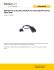 USB Server Interface Module for SVx31DUTP series