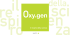 invito - Oxy.gen