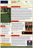 MontalcinoNews - n. 292 -