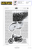 Scarica PDF - Museo Nicolis