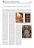 pdf - Fondazione Internazionale Menarini