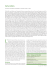pdf - Fondazione Internazionale Menarini