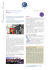 ESE adulti PDF - Oxford Viaggi