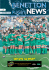 Benetton rugby_n.2