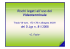 (Microsoft PowerPoint - 3-LAVORO_VDT [modalit\340 compatibilit