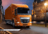 Brochure sulla serie LF Euro 6 DAF
