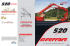 sito F.lli FER.SpA.fh9 - INTERCON Truck Equipment