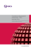 RICS Red Book 2014 Italian PGguidance 2014