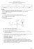 a.a. 2012/2013 - Testo VI appello del 13/02/2014 con soluzioni (pdf