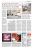 In discussione le nuove case di via Nizza e via