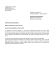 taxud/a2/spe/2013/058 - Agenzia delle Dogane