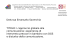 Un intervento precoce di CAA in bambino con DGS