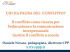 Presentazione di PowerPoint - direzione didattica 1° circolo bra