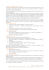 Operatore per l`infanzia (babysitter qualificati)