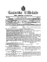 Gazzetta Ufficiale del Regno d`Italia N. 099 del 27