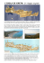 3- l`isola di creta ( sto e geo)