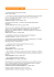 2001-2005 - Striscia la Notizia