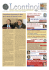 I templari a Lentini - Lentini Urbs Nobilissima