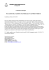 comunicato stampa f.grossi 14.07.2016
