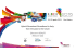 Hybrid Broadcast Broadband in Italy: from the past to the future