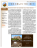 thecracosociety - San Felese Society