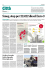 Smog, stop per 22.422 diesel Euro 3
