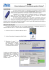 Chiave hardware per PC con sistema operativo Windows®