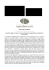 MANY BOOKS, ONE EBOOK. Appunti di viaggio tra lo
