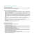 1 Gian Maria Gros-Pietro – Curriculum vitae Esperienze