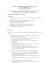 Proposer: Privacy Commissioner, Australia Co
