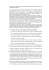 LINEE GUIDA IN ORDINE A TALUNE QUESTIONI CONTROVERSE