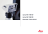Leica MC170 HD o Leica MC190 HD