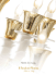 Made in Italy - Prima Lighting
