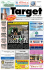 TargetNotizie_02_febbraio_2012