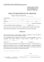 Modulo di comunicazione dati del conducente