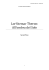 Lor`themar Theron: All`ombra del Sole