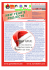 GN NEWS N. 36 - ANNO 11 - 2011