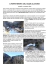 diario di bordo - Studio Naturalistico Diatomea