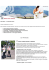 le notizie - Tahiti Nui Travel