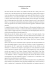 ANTOLOGIOA DI «PIETRE»