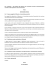 RD 16-03-1942, n. 267 Disciplina del fallimento, del