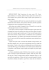 1 – BERNARD BIGOT, High Commissioner for atomic energy