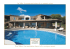 Depliant ville - villas resort