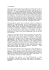 Carta `08 - dicembre 2008