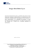 Documento informativo relativo al piano di stock option per