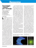 Technology Review