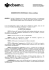 determinazione dirigenziale n&deg; 348] 15 &mdash; d.spalg.