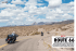 LOS ANGELES - NEW MEXICO